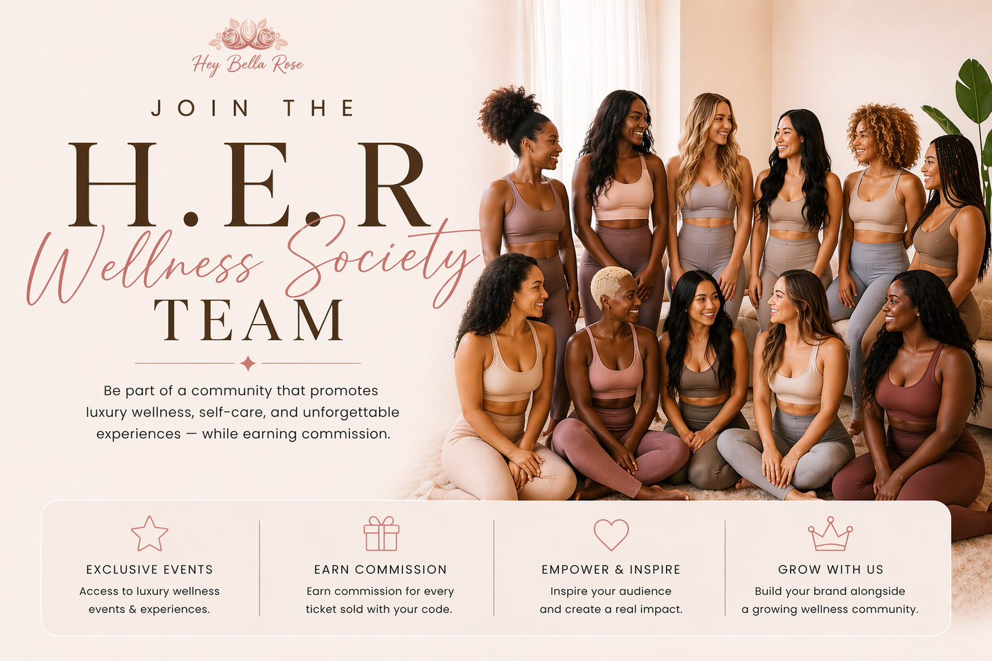 Creator Onboarding